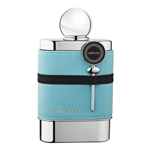 Armaf blue homme