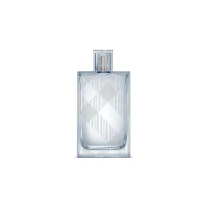 Burberry brit splash