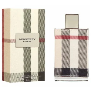 Burberry london