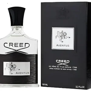 Creed aventus
