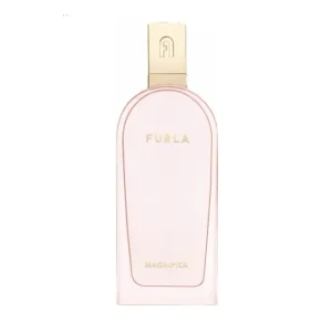 Furla magnifica