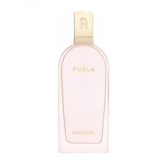 Furla magnifica
