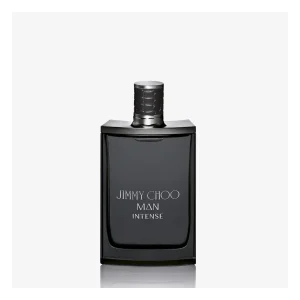 Jimmy choo intense
