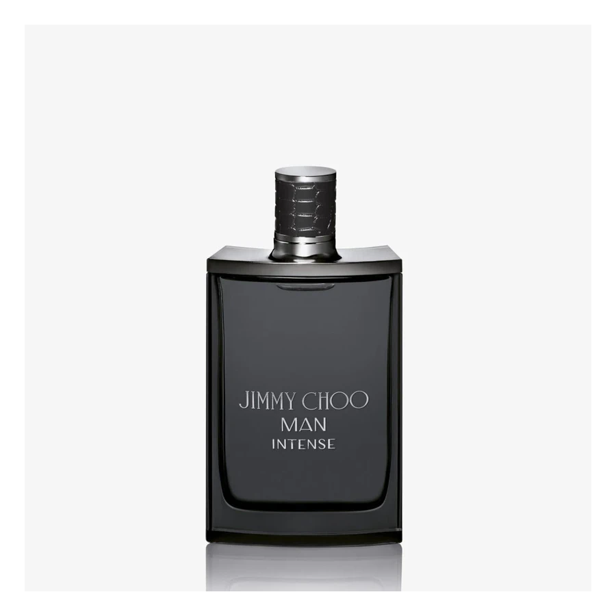 Jimmy choo intense