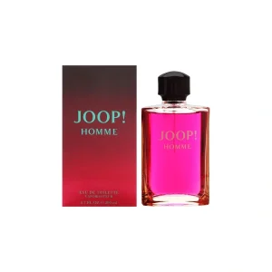 Joop