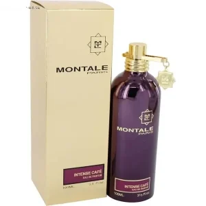 Montale intense cafe