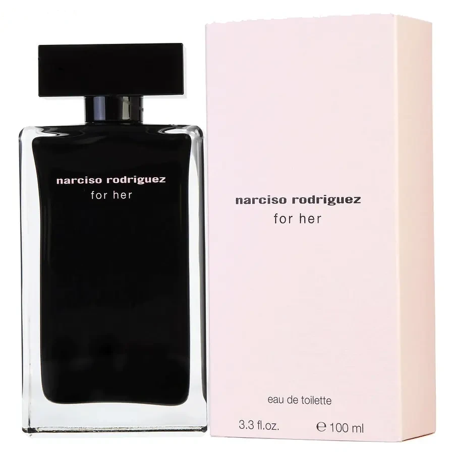 Narciso rodriguez