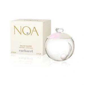 Noa