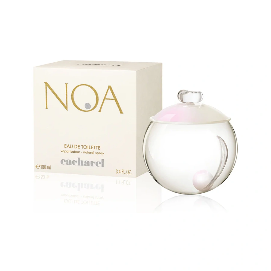 Noa